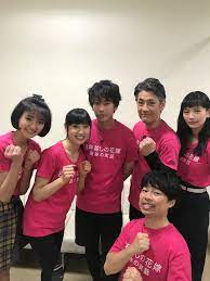 佐藤健 8年越しの花嫁 vs嵐 花嫁 佐藤健 vs嵐
