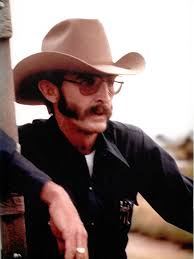 The O. Rex Story blood donation bus