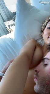 Megan Eugenio  Overtime Megan  overtimemegan Nude Leaks Photo 46 |  TheFappening