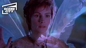 hook 1991 tinkerbell