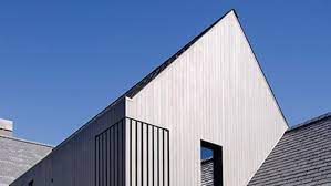 The best grey paints for interiors. Best Gray Exterior Paint Colors And Ideas Architectural Digest
