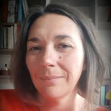 Quoi que vous fassiez. La sécurité commence avec vous. ⚠️