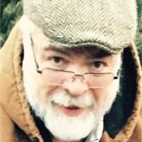 Andrew Doll Obituary