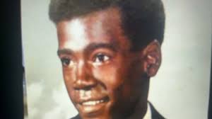 Family Speaks Out About Funeral Company at Center of Hayward Remains  Controversy