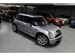 Image result for Pure Silver 2006 Mini