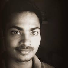 srinivasan Ravikumar (@srini95858)