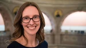 I Used Nitrous During Labor, & I'm Telling Everyone To Try It