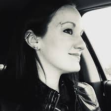 Nothing hits harder than Zac Brown Band and a bag of jerky. Absolutely  nothing. Enter our SWEEPSTAKES to win the ultimate concert experience  package for you and your jerky buddy: ➡️ Like