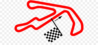 Der mugello ist eine wunderschöne gegend der toskana, die sich durch die stadt florenz und die grenze zur emilia romagna zieht. Mugello Endurance Racing Rennstrecke Sport Coppa Italia Die Formel Eins Fahne Png Herunterladen 640 408 Kostenlos Transparent Text Png Herunterladen