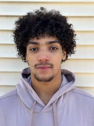 Adam Bilodeau's Instagram, Twitter & Facebook