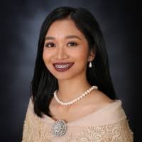 200+ "Marie Hernandez" profiles