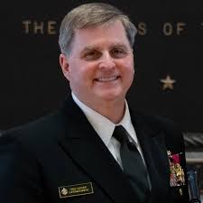 More than 900 former Justice Department employees are urging lawmakers to  vote down the nomination of Emil Bove to a seat