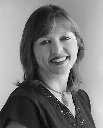 Penola Boyd's Instagram, Twitter & Facebook