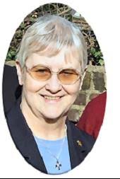 Syro-Malankara Bishop Celebration