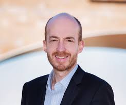 Dr. Jonathan Crowe Visits from Bond University>