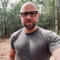 800+ "Shimko" profiles