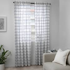 Home Cortinas Produtos Ikea Cortinas De Sala De Estar