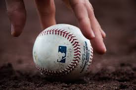 Game / time / stadium. Cactus League Arizona Officials Ask Mlb To Delay Spring Training Start Due To Covid 19 Tacoma News Tribune