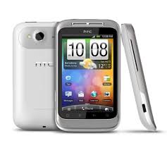 I'll show you how to unlock the lock screen on android phones. How To Unlock Bootloader And Root Htc Wildfire S