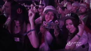 J balvin 16 million+ subcribers. Download Mi Gente J Balvin Ft Willy William Hardwell Remix Ultra Europe 2017 Mp4 3gp Naijagreenmovies Netnaija Fzmovies