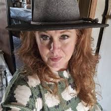 Aztec High School Senior ZANE CHAPMAN was recognized by the Aztec Municipal  School District Board of Education