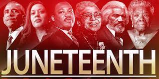 See more ideas about juneteenth day, what is juneteenth, end of slavery. 2021 Solano County Fair Juneteenth Celebration Tickets Multiple Dates Eventbrite