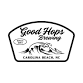 Good Hops 5k'ish Beer Run 2026 event image