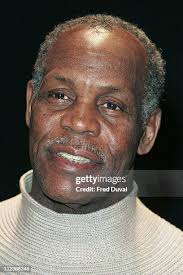 282 Fred Glover Photos & High Res Pictures