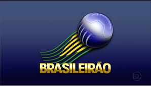 The campeonato brasileiro série d (brazilian championship serie d) is the fourth division of the brazilian football league system, and was announced by the brazilian football confederation (cbf) on april 9, 2008. Como Funciona O Campeonato Brasileiro De Futebol