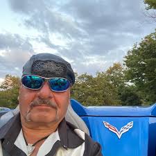 FirstAlertTraffic: Heads up if you're headed down I-95 south in #Westport.