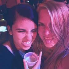 Hannah Victoria Orth and Jeremy Michael Hepler's Wedding Website