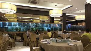 Awang, so there is easy access for travel. Elite House Penang Malaysia Travelopy