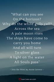You Are Being Redirected Funeral Poems For Dad Funeral Songs Earth Poems