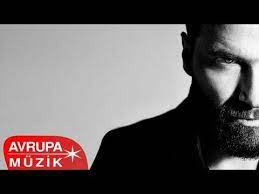 Berkay Unutamadim Official Audio Youtube Youtube Music Songs Songs