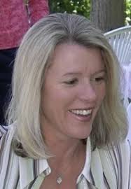 Obituary information for Melissa Ann Pettit