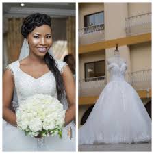 Best for bride bridal & evening wear boutique offers a variety of fashionable wedding dresses, veils, tiaras, gloves, crinolines and shawls for rent at cheap prices you simply will not find anywhere else! Wedding Gowns Ghana Wedding Market