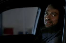 Grey renunță complet la haine în fifty shades darker. Grey S Anatomy Season 17 Episode 15 Review Tradition Tv Fanatic