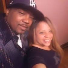 Salvatore's $20K Wedding Giveaway