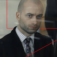 Tõestistündinud lugudest inspireeritud seriaali "Püütonid" keskmes