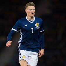 Latest on manchester united midfielder scott mctominay including news, stats, videos, highlights and more on espn. Should Scotland Build Team Around Manchester United Youngster Scott Mctominay Monday Jury Daily Record