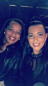 Crystal Bey (@Cdb530)