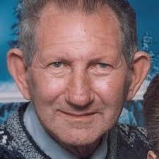 Ivy Anthony Price Sr.