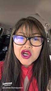 Unlock Your Potential: Achieve Better Results in Life