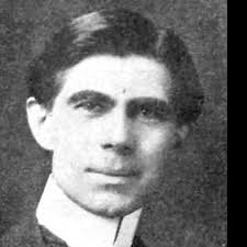 Watch The Unknown (1927) Full Movie Free Online