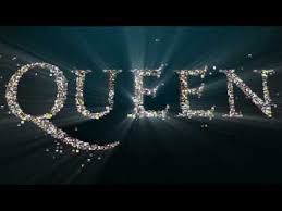 Download transparent queen logo png for free on pngkey.com. Queen Logo Reveal Domestika