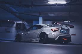 Rcm Nri On Instagram On The Upside My Valenti Revo 3 Taillights Arrived Today From Nigeljdmparts And My New Mag Blue Te37rts C Dream Cars Tuner Cars Car