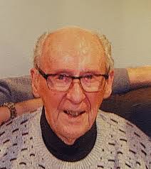 Contributions to the tribute of John J. Healy