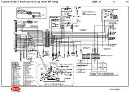 Supermiller 1999 379 wire schematic jake brake.peterbilt wiring diagrams / wiring schematic. 99 Peterbilt 379 Headlight Wiring Diagram Rovingeyepress