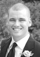 Burke Slocumb Obituary (2011)