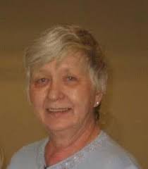 Obituary For Marlene J. Bolden